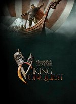 Mount & Blade: Warband – Viking Conquest Download