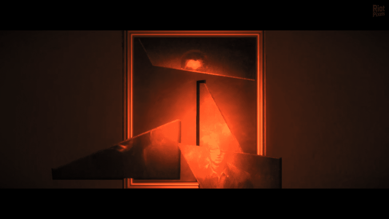 [5]-White Day: A Labyrinth Named School – v1.03 + 30 DLCs Download