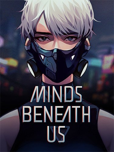 Minds Beneath Us – v1.0.1 Download