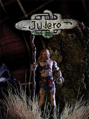 Judero – v1.007 Download