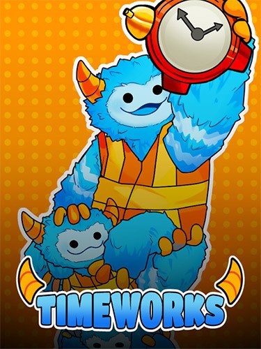 Timeworks Download