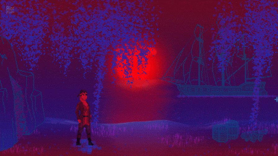 [4]-Born Punk Download