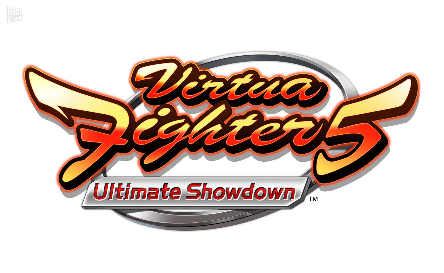 [18]-Virtua Fighter 5 R.E.V.O. – v1.00 + 5 DLCs Download