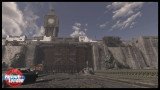 Fallout: London – v2.31 Revision 2 + Recommended Mods & Tools Download