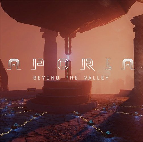 Aporia: Beyond the Valley Download