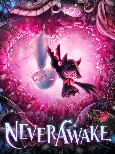 NeverAwake Download