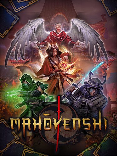 Mahokenshi – v0.4.20230124.110931 Download