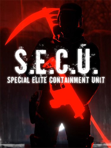 S.E.C.U. – v1.0 (Release) Download