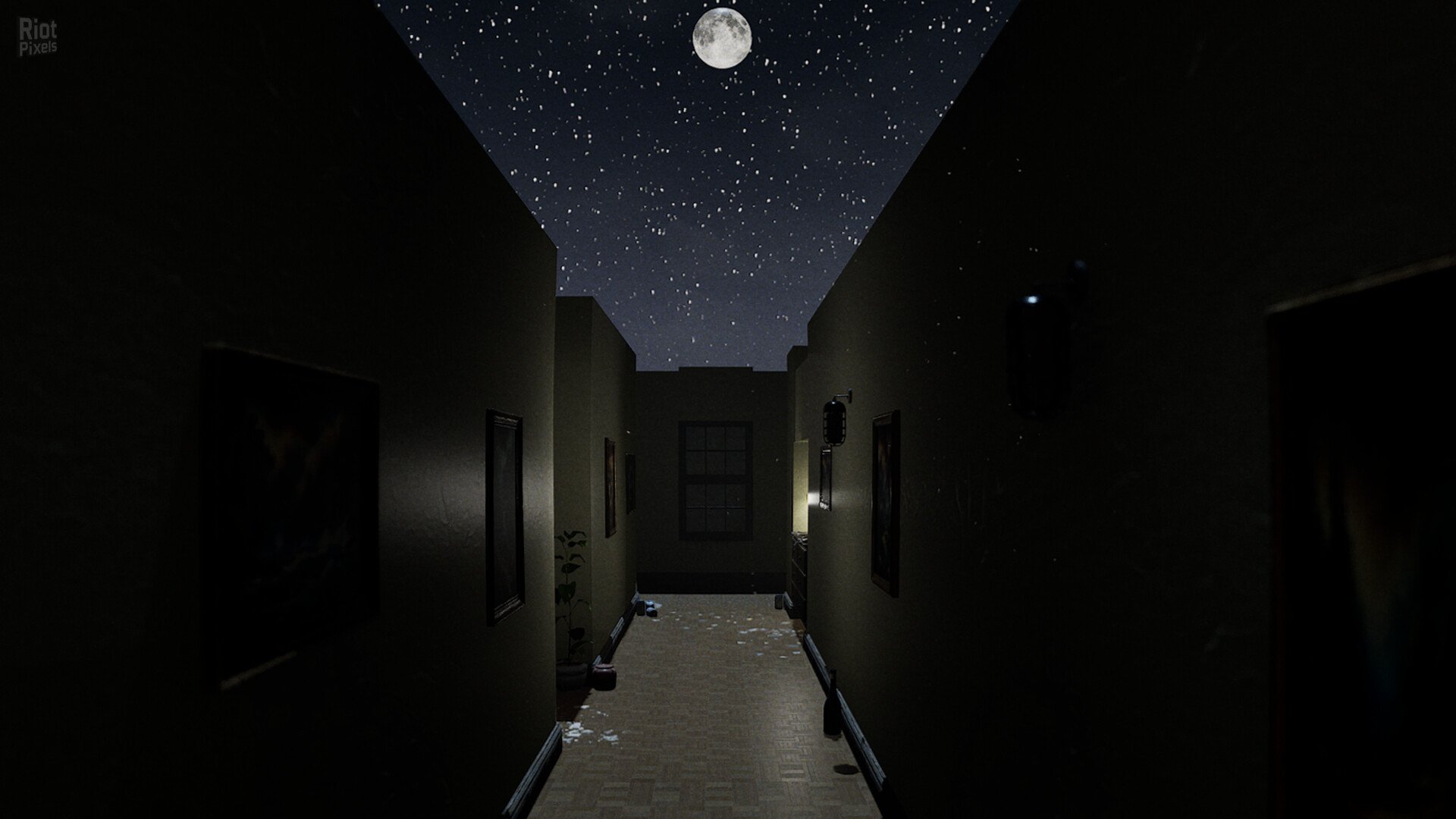 [4]-IN THE FACADE WE TRUST + Main Soundtrack SUPPORTER PACK Download