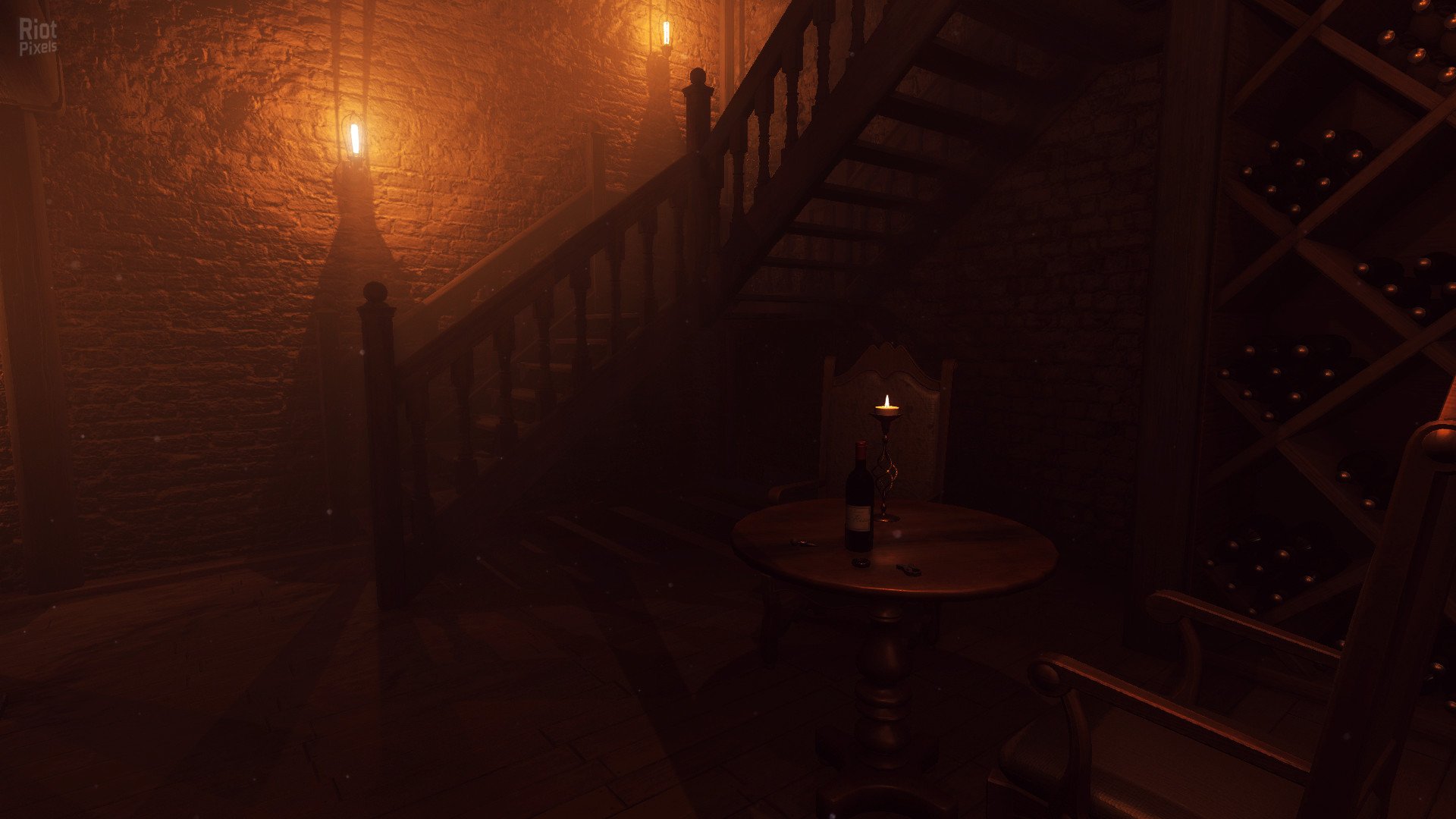 [8]-Lust for Darkness – v20180617 Download