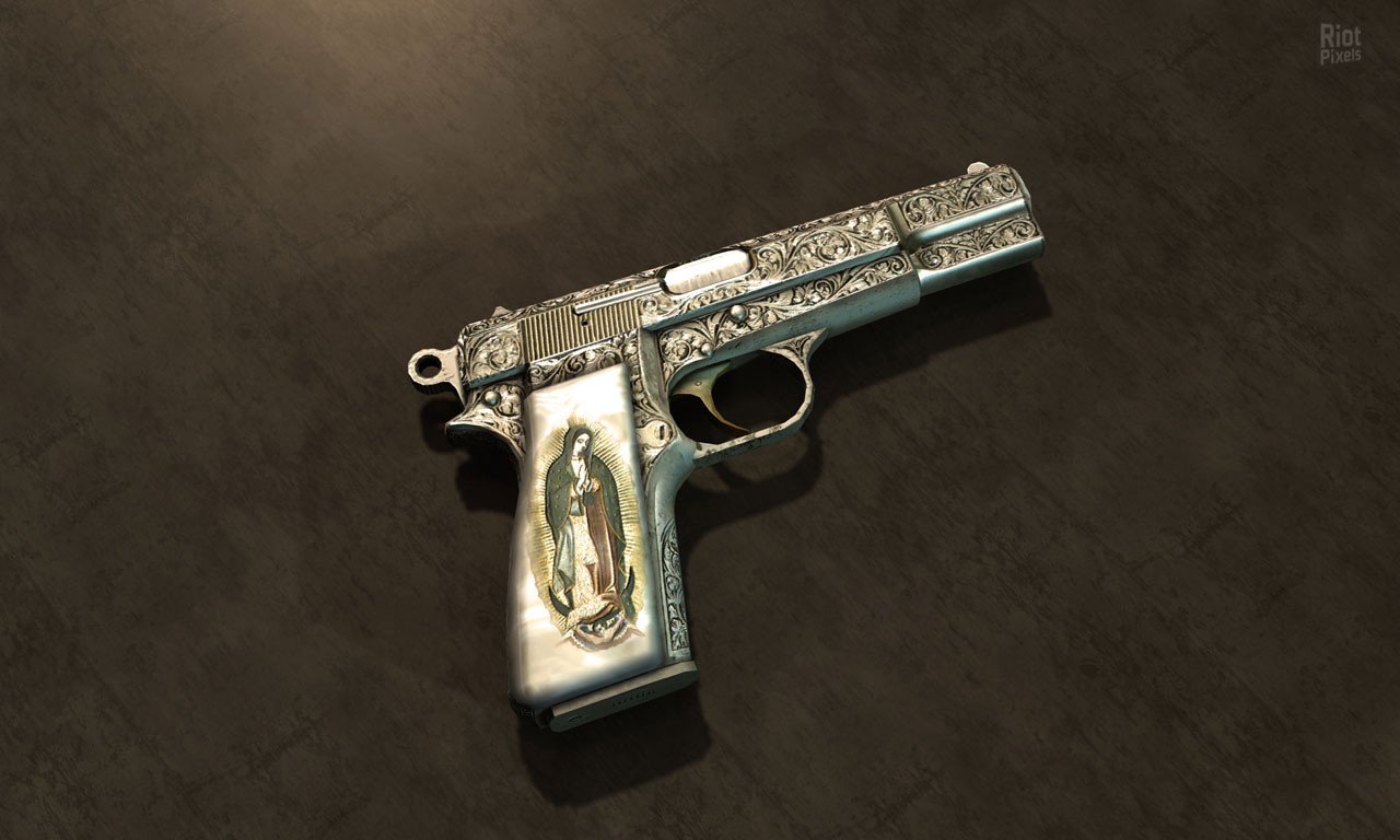 [23]-Fallout: New Vegas – Ultimate Edition – v1.4.0.525 GOG Download