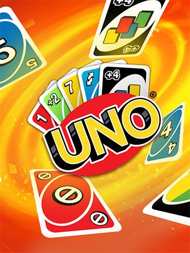 UNO – Build 10181864 + All DLCs Download