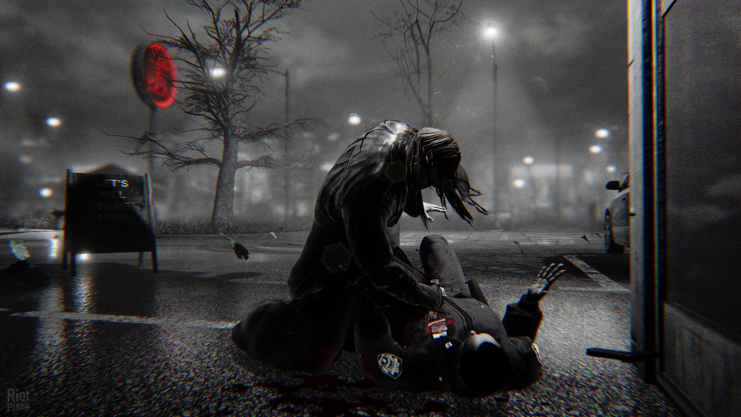 [4]-Hatred Download