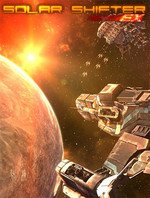Solar Shifter EX Download