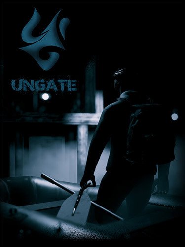 Ungate Download