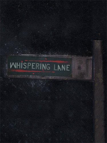 Whispering Lane: Horror – Collector’s Edition + Bonus Soundtrack Download