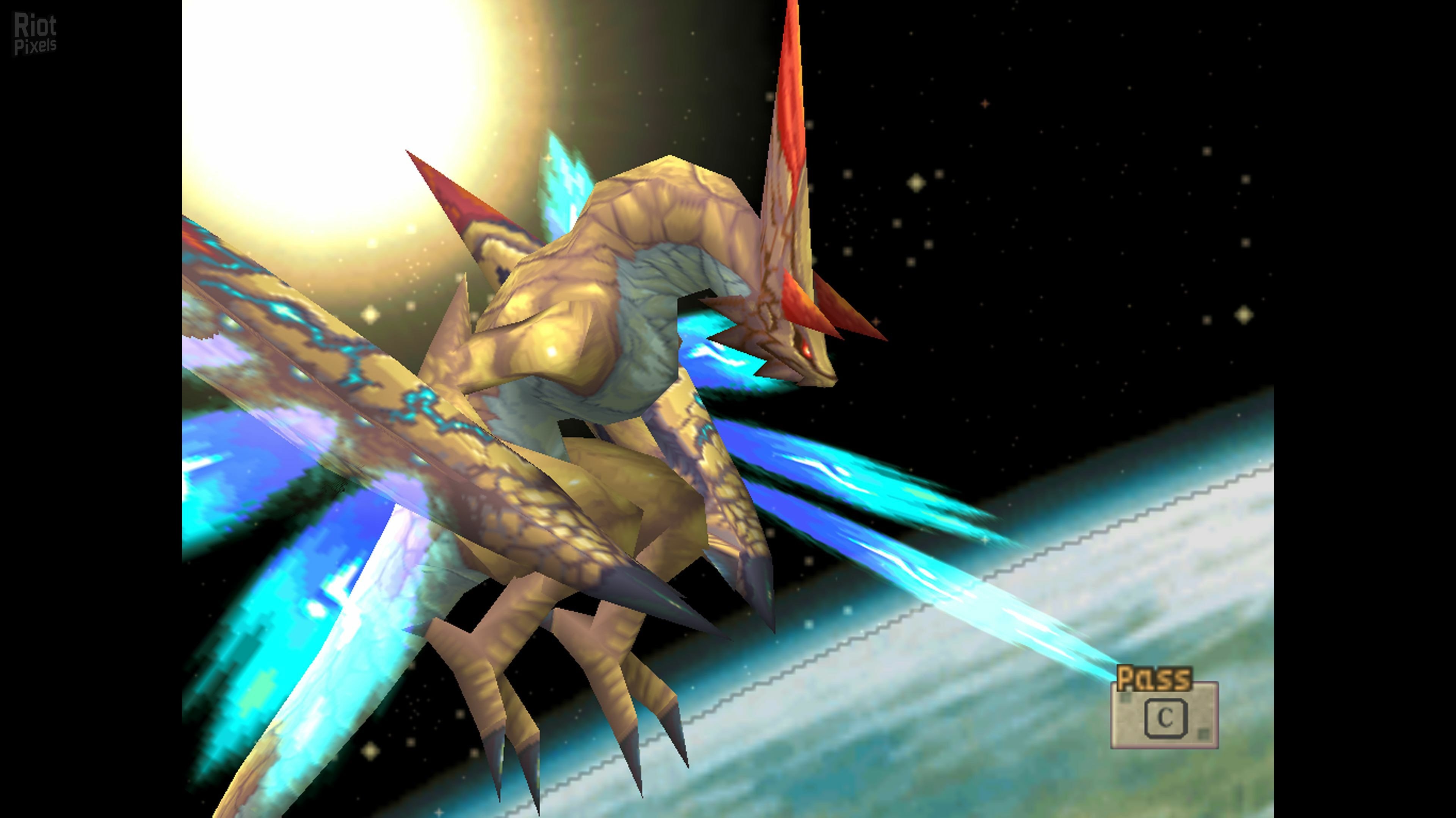 [3]-Breath of Fire IV – v1.0 HotFix Download