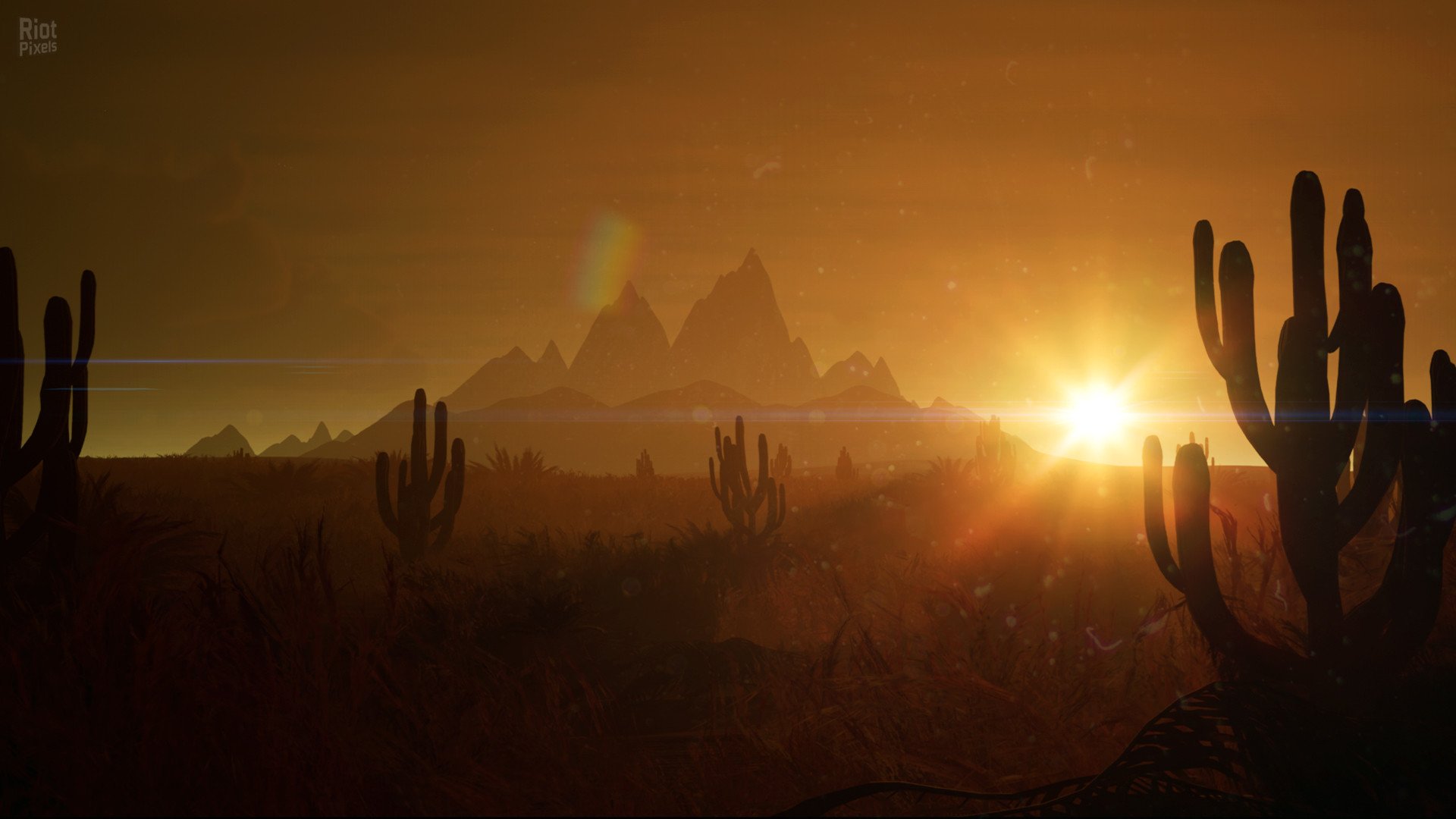 [15]-ICARUS: Complete the Set – v2.2.53.136221 + 16 DLCs Download