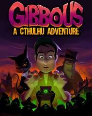 Gibbous: A Cthulhu Adventure Download