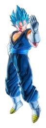 [18]-Dragon Ball: Xenoverse 2 – Special Edition, v1.24.01 + 32 DLCs Download