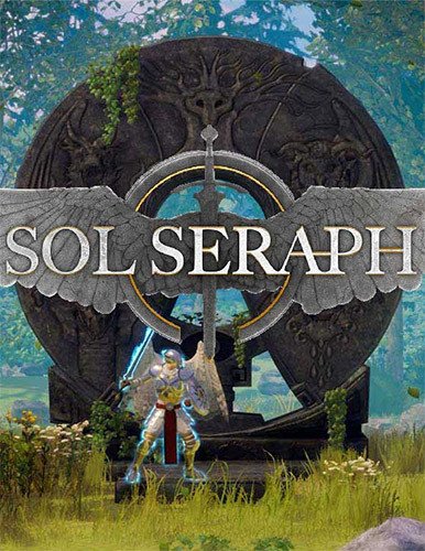 SolSeraph Download