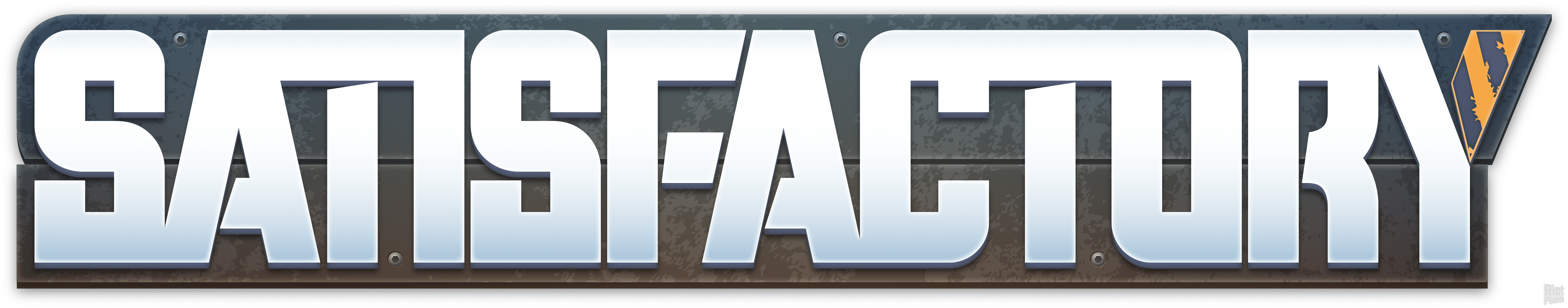 [19]-Satisfactory- v1.0 CL#365306 + DLC + Multiplayer Download