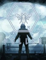 P·O·L·L·E·N Download