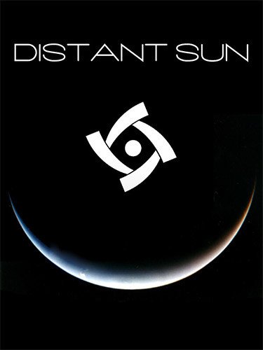 Distant Sun Download
