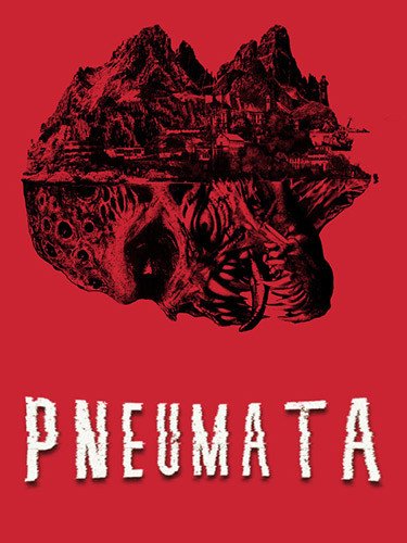 Pneumata- v1.0 Download