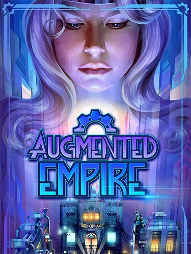 Augmented Empire – v22089 Download