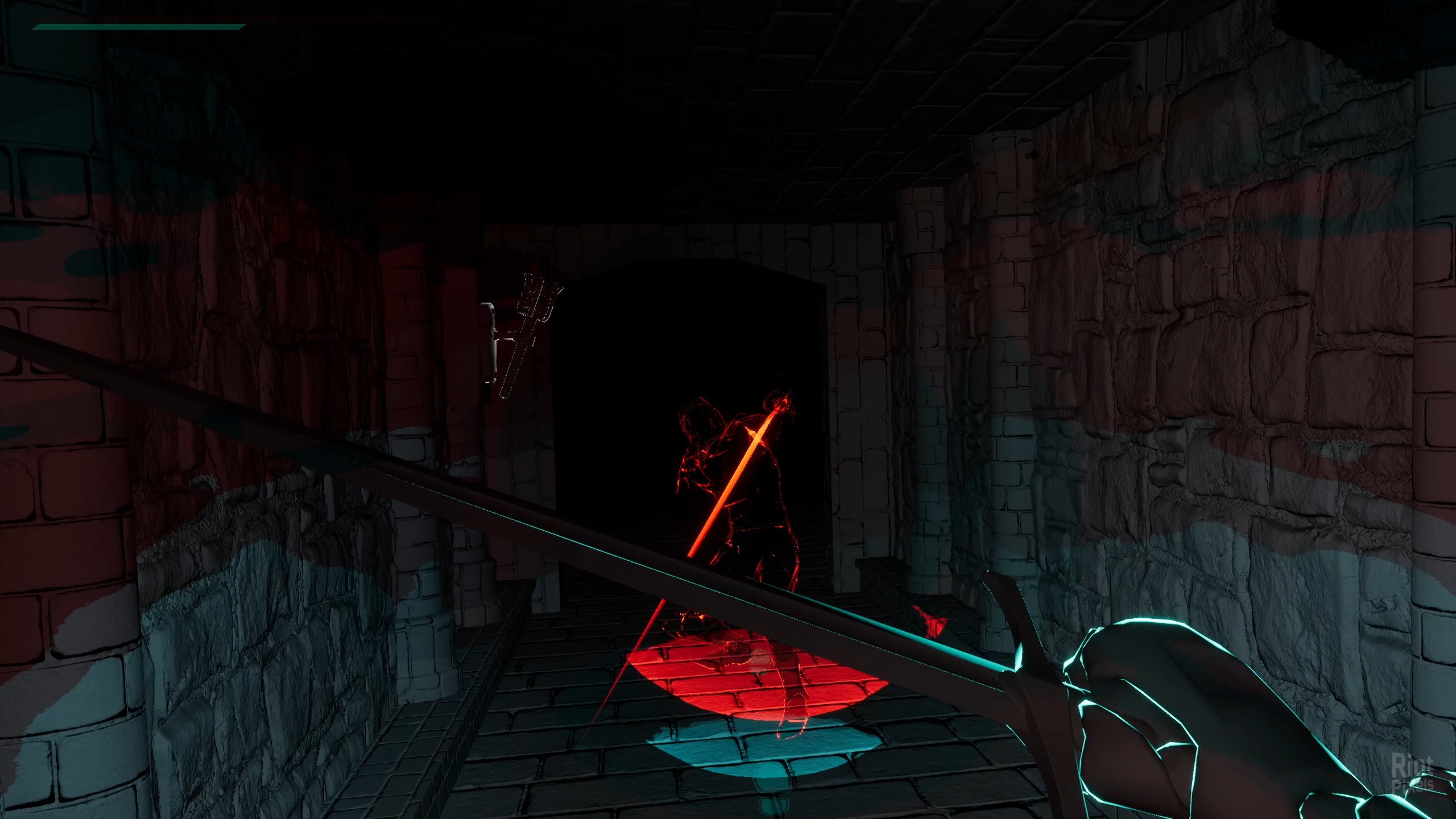 [3]-EchoBlade, v1.3.0 Download