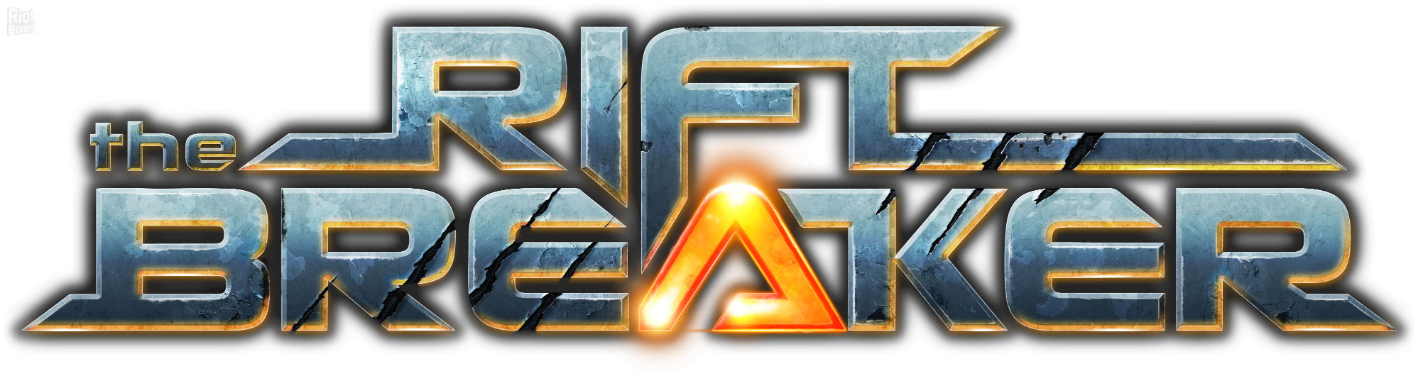 [21]-The Riftbreaker: Complete Pack, v963/558 + 3 DLCs + Bonus Soundtrack Download