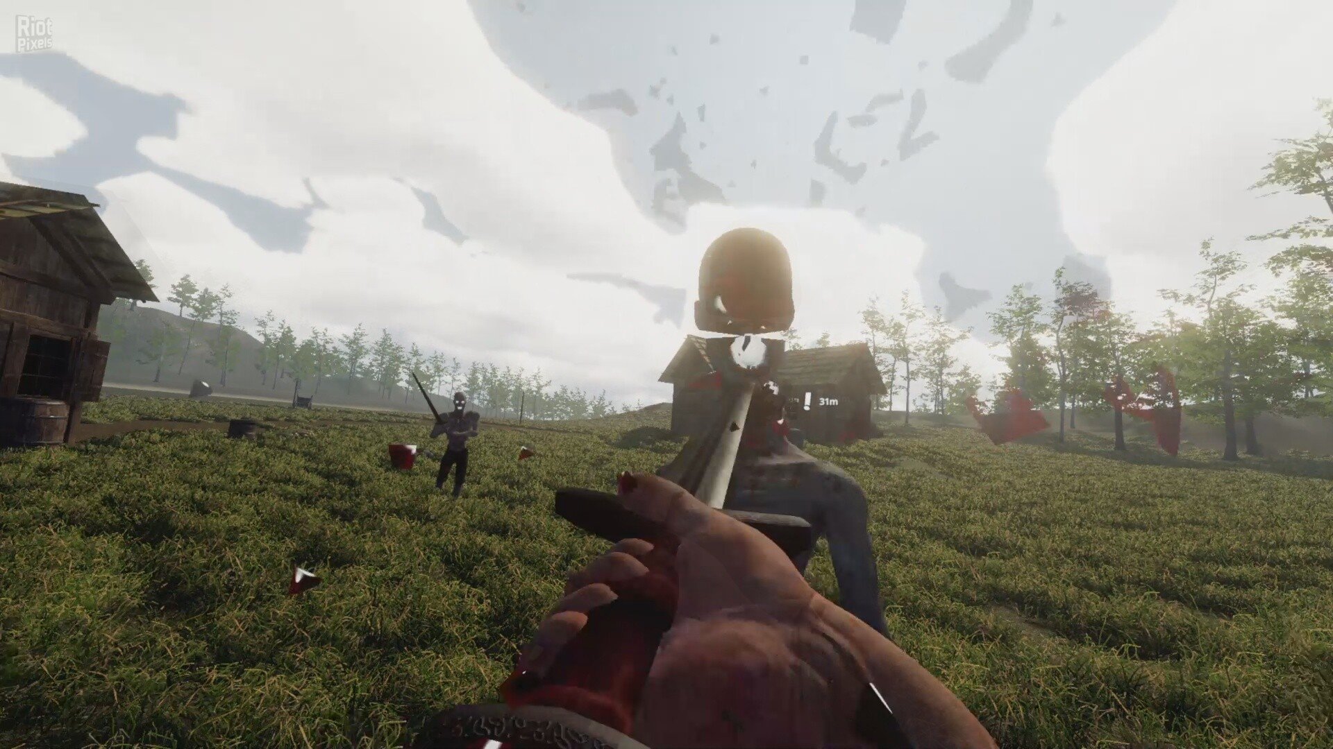[5]-Valhalla Path: Survival Download