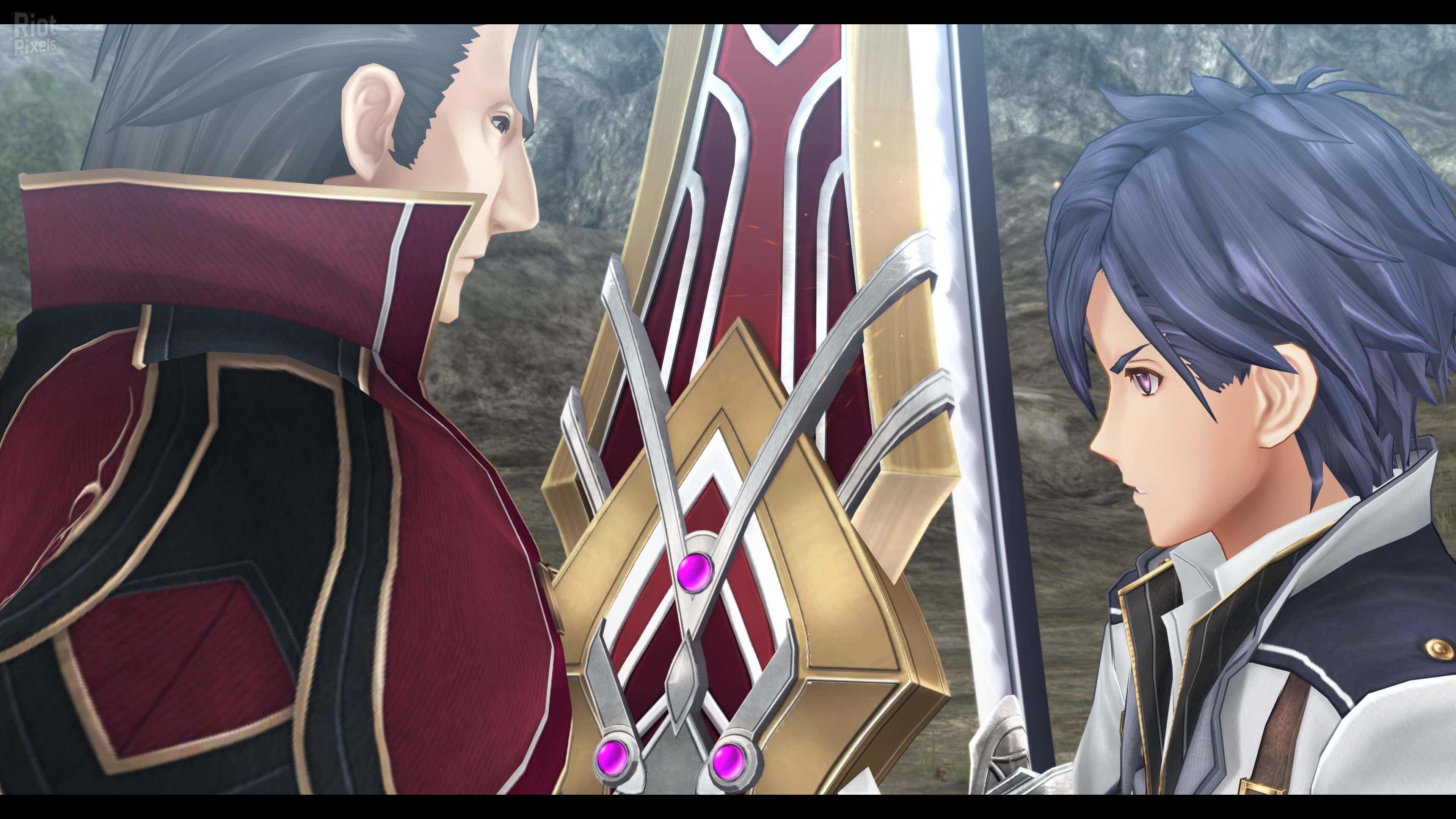 [4]-The Legend of Heroes: Trails into Reverie – Ultimate Edition – v1.0.7 + All DLCs/Bonuses Download