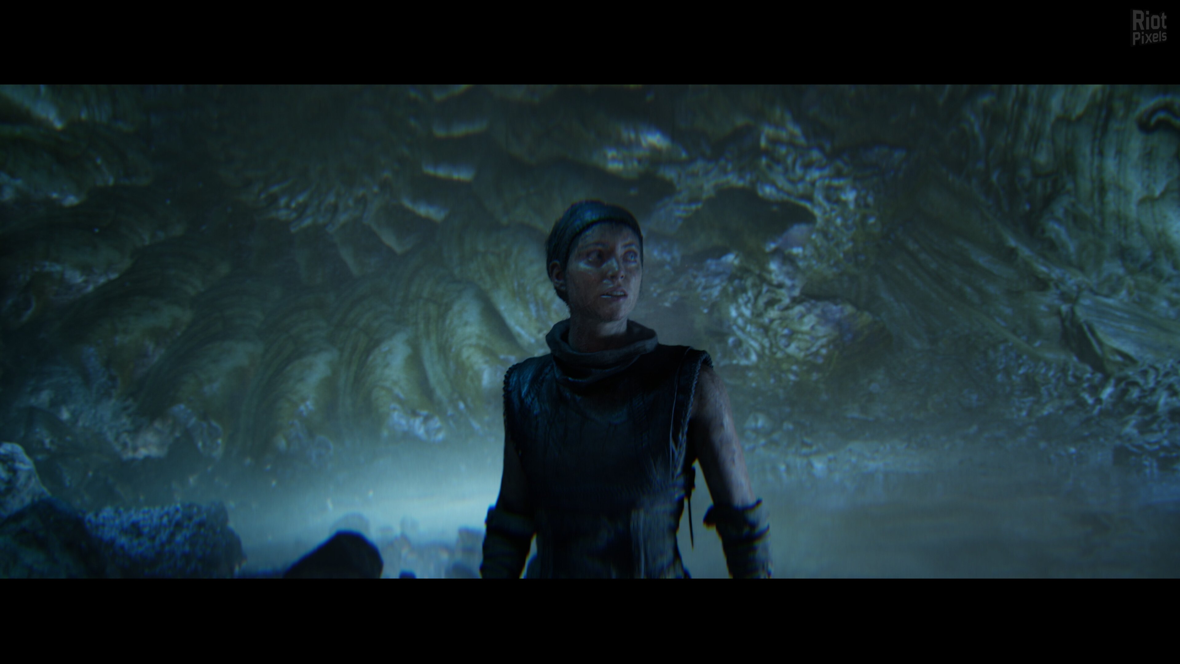 [16]-Senua’s Saga: Hellblade II – v1.0.0.0.158523 Download