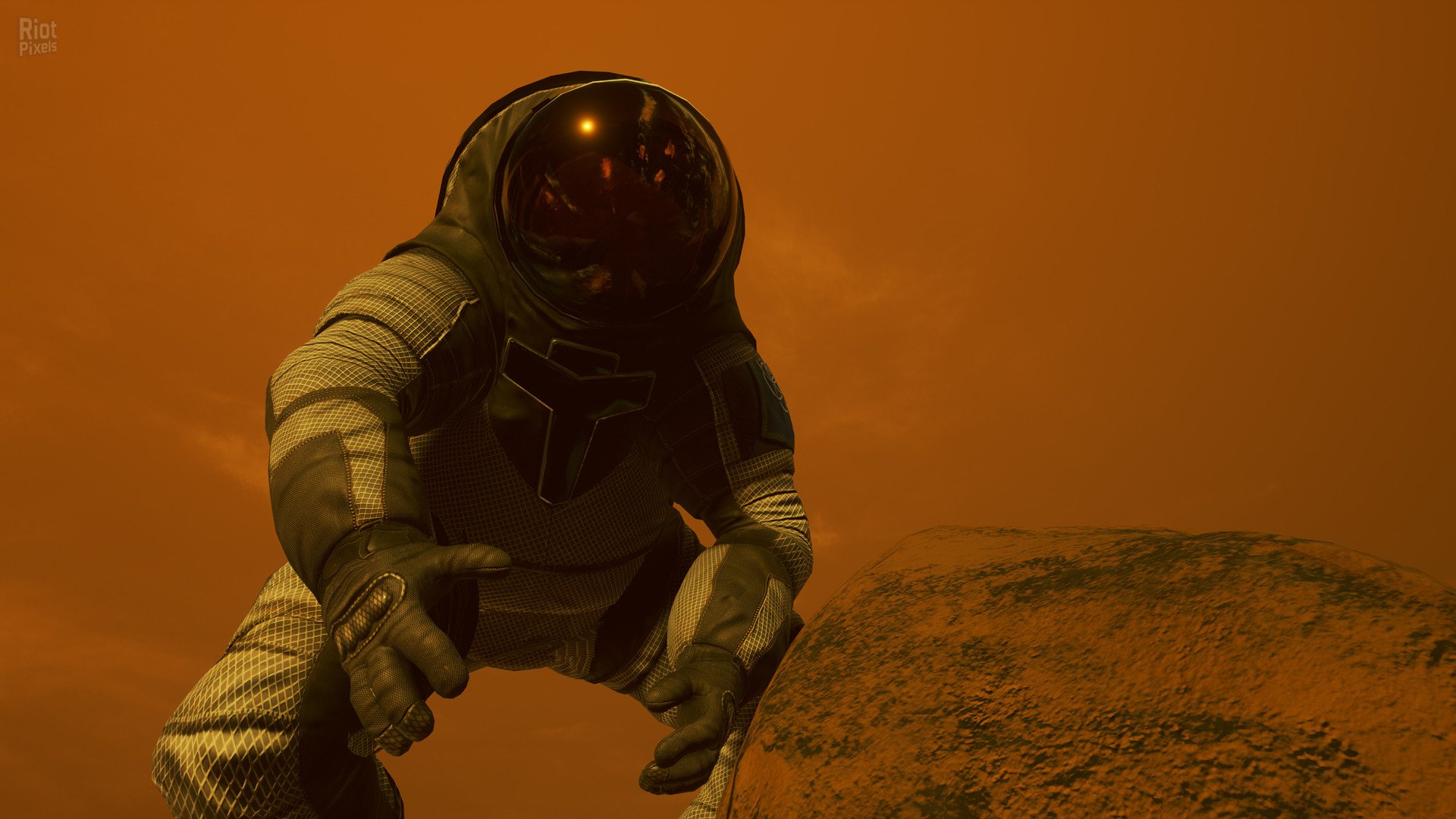 [7]-Mars 2030 Download