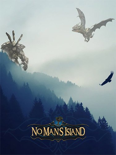 No Man’s Island – v1.01 (Release) Download