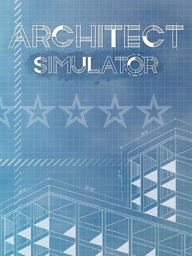 Architect Simulator Download