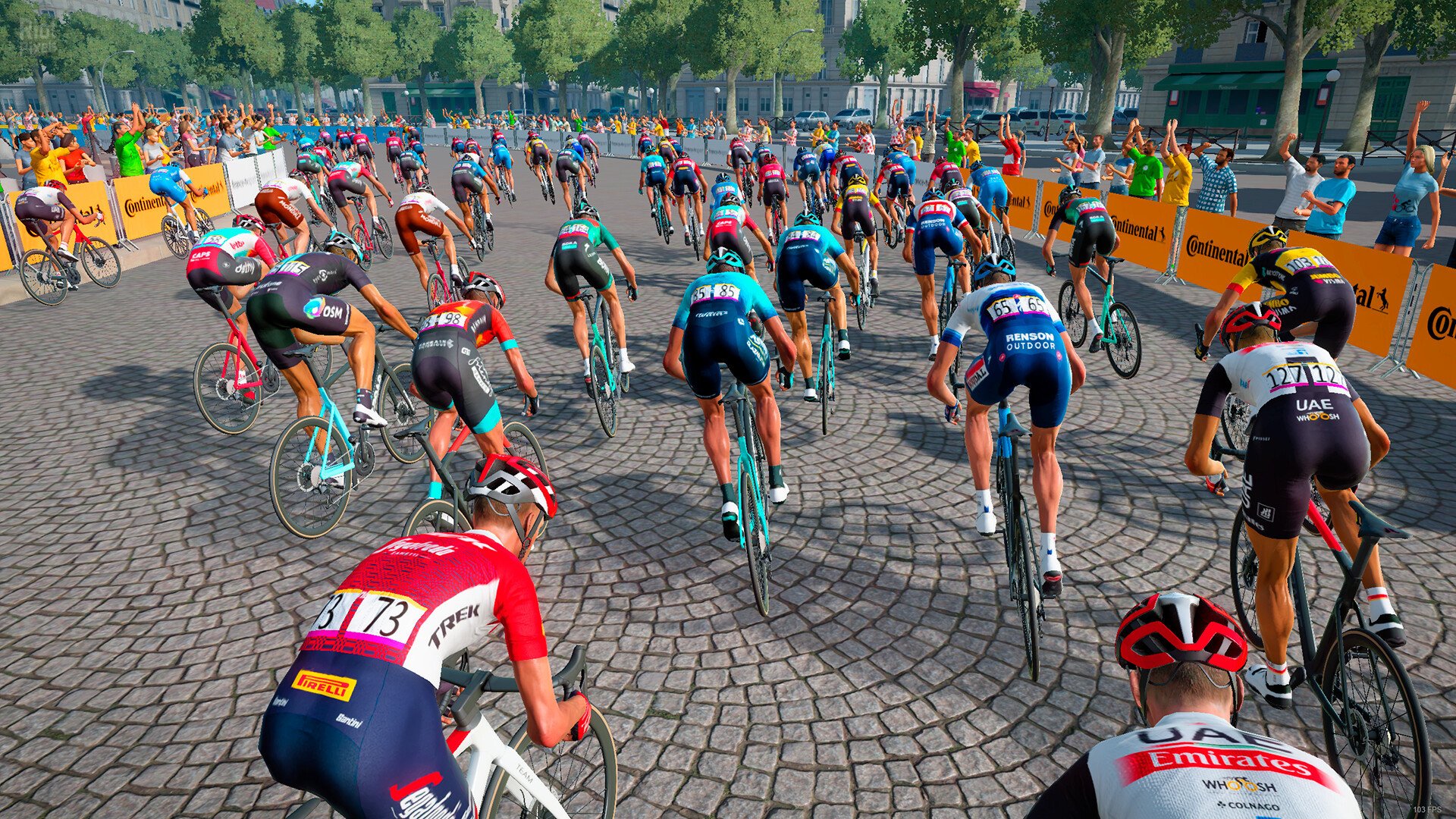 [6]-Tour de France 2023 – v01.00.04.703 Download