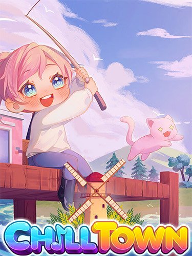 Chill Town – v1.0.0 Build 63 Download