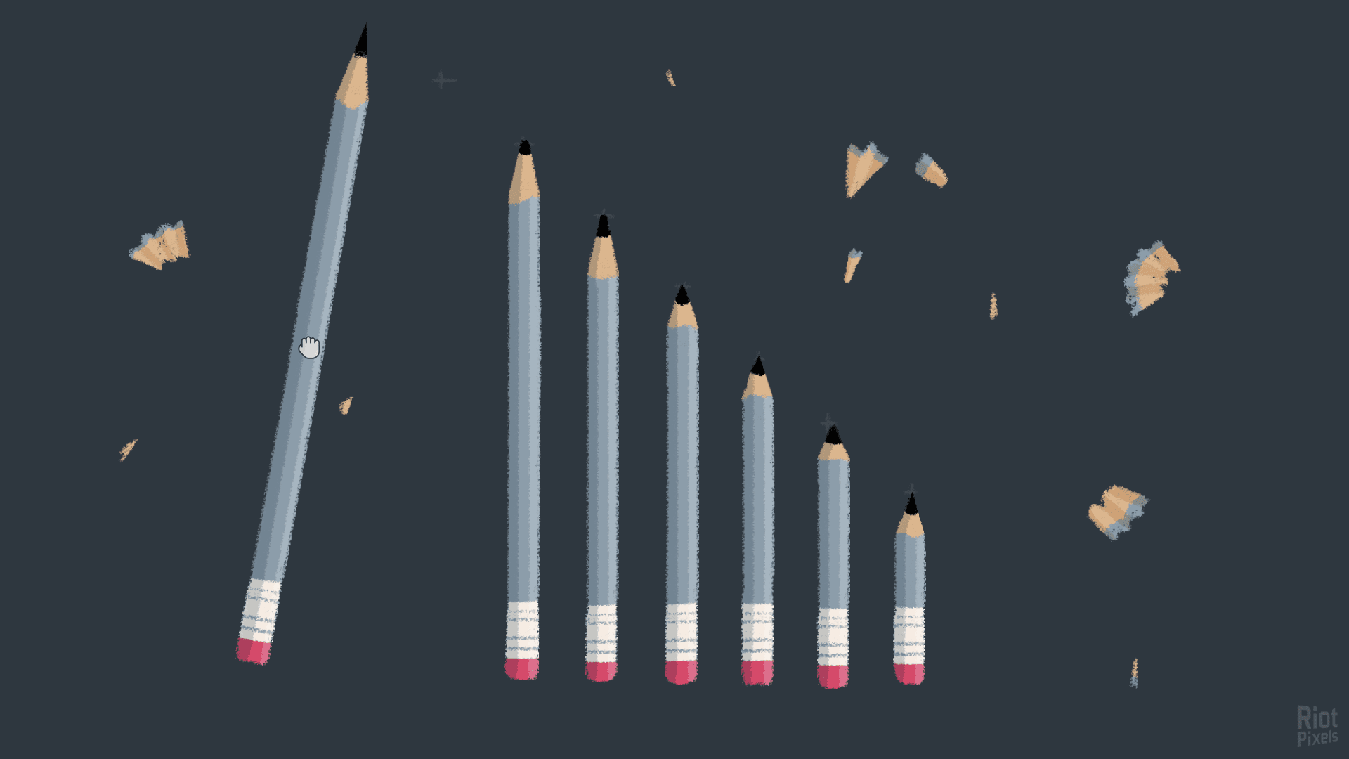 [15]-A Little to the Left: Extra Tidy Bundle – v3.0.14 + 2 DLCs Download