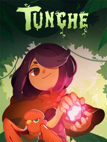 Tunche: Enhanced Edition – v1.1.0.0 Download