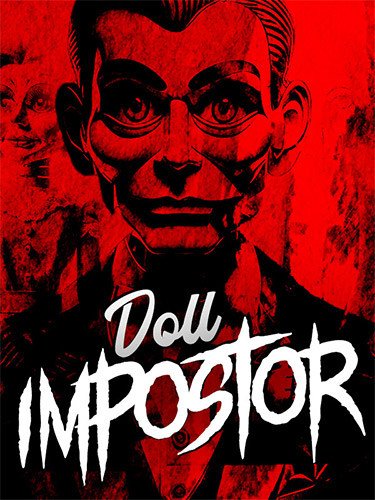 Doll Impostor – Update 10/HotFix 3 + Windows 7 Fix Download