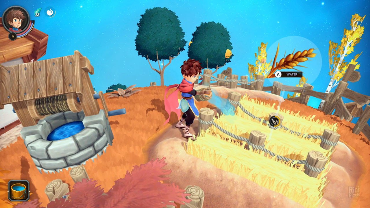 [2]-Deiland: Pocket Planet Download