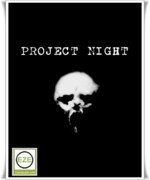 Project Night Download