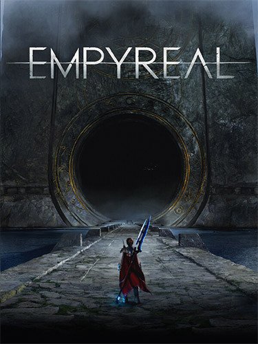 Empyreal – v1.0.1.29392 Download