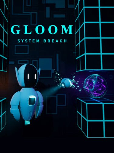 Gloom: System Breach – v1.0.7 Download