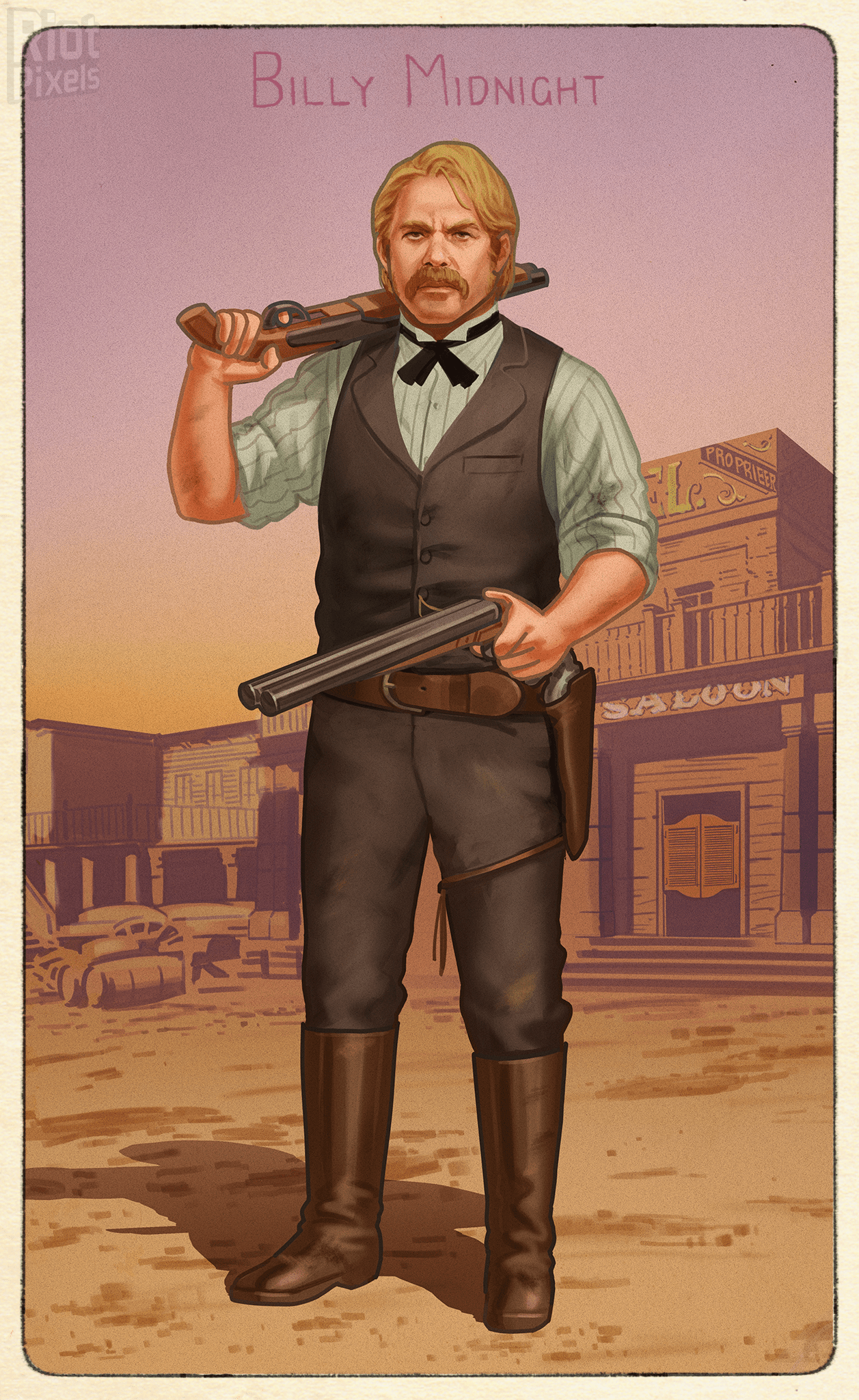 [23]-Red Dead Redemption 2: Ultimate Edition – Build 1491.50 + UE Unlocker Download