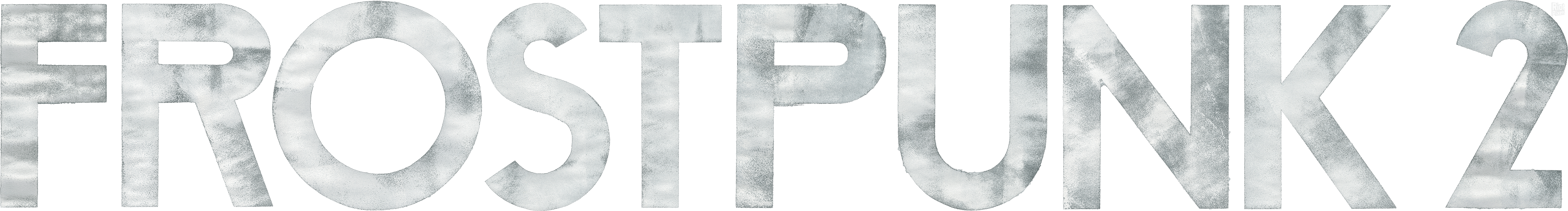 [19]-Frostpunk 2 – v1.2.2-433870 + 3 DLCs/Bonuses Download