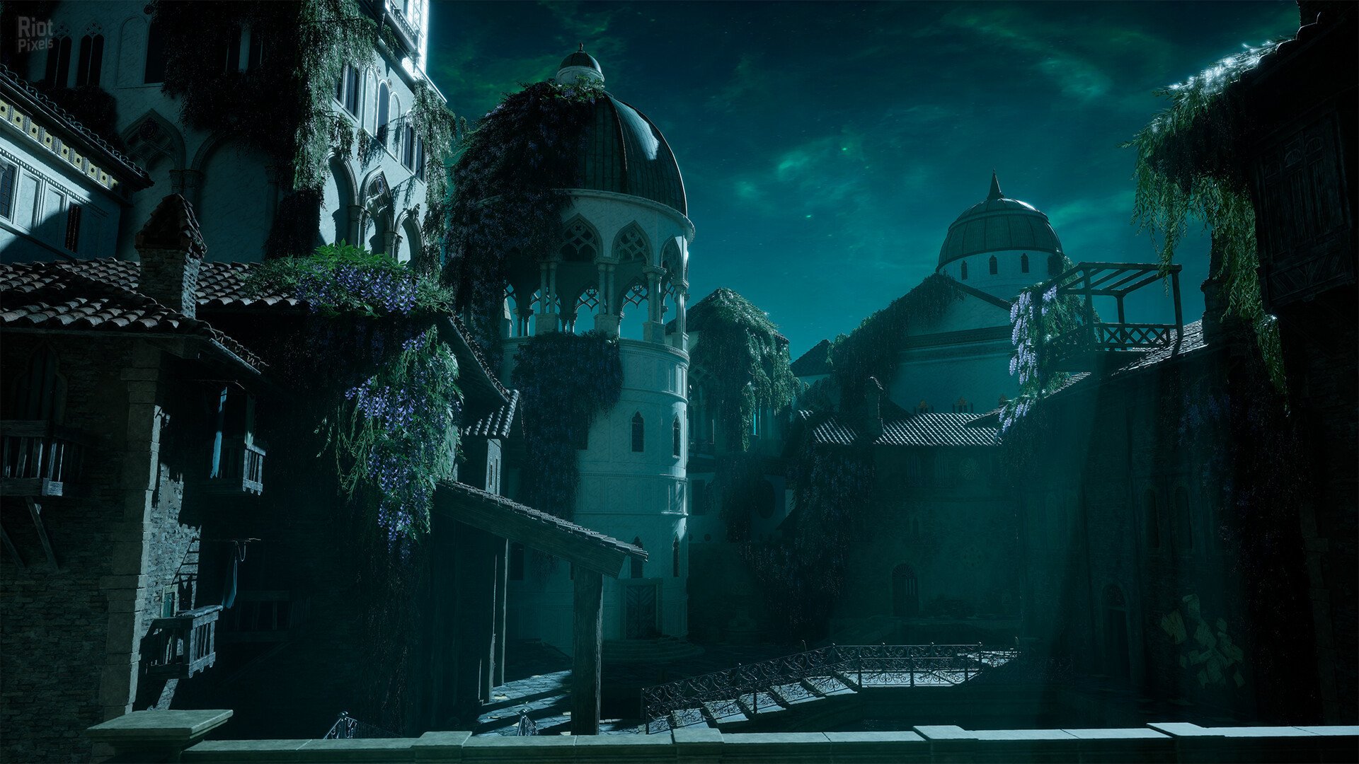 [4]-Enotria: The Last Song – v1.007.28161 Download